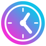 zatov_clock_icon